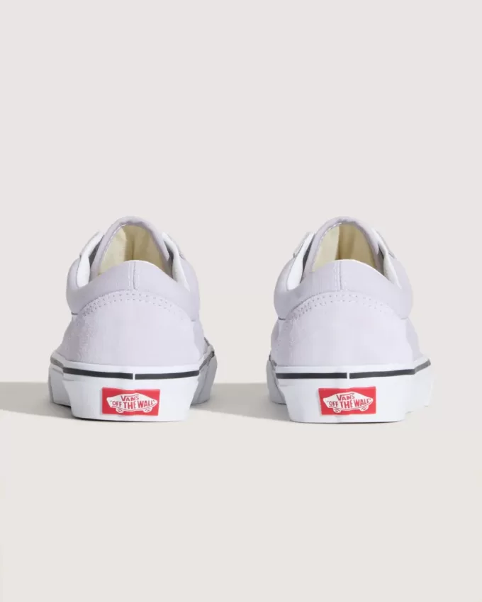 Scarpa Old Skool per bambini grandi
