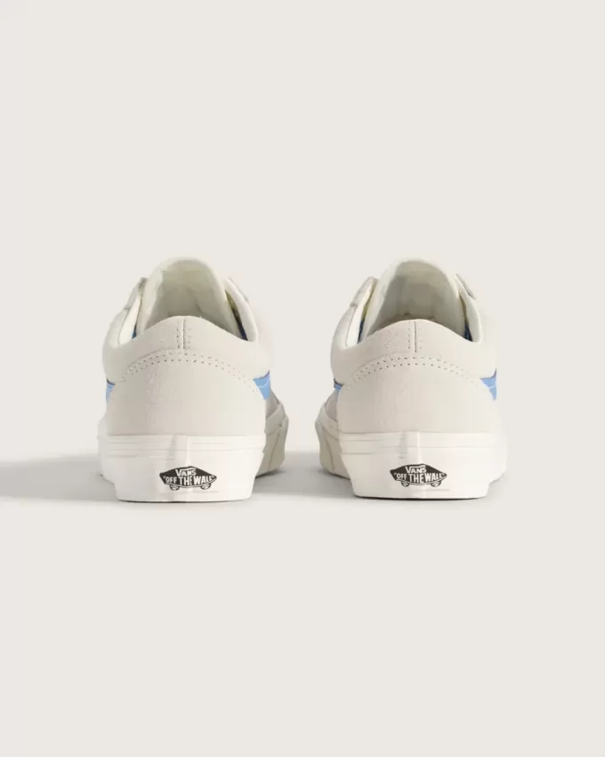 Scarpa Old Skool per bambini grandi