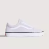 Scarpa Old Skool per bambini grandi