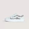 Scarpa Old Skool per bambini piccoli Scarpa Old Skool per bambini piccoli
