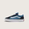 Scarpa Old Skool per bambini piccoli Scarpa Old Skool per bambini piccoli