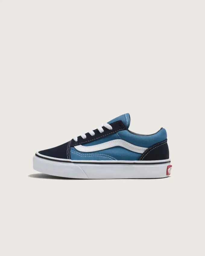 Scarpa Old Skool per bambini piccoli Scarpa Old Skool per bambini piccoli