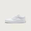 Scarpa Old Skool per bambini piccoli Scarpa Old Skool per bambini piccoli