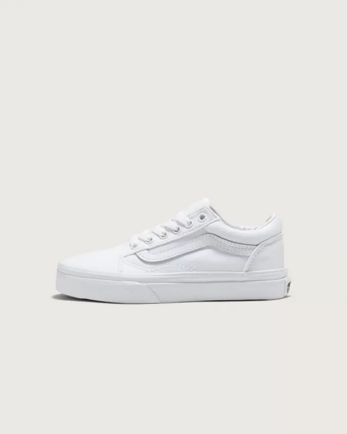 Scarpa Old Skool per bambini piccoli Scarpa Old Skool per bambini piccoli