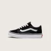 Scarpa Old Skool per bambini piccoli
