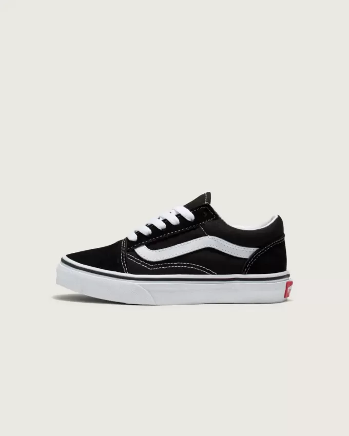 Scarpa Old Skool per bambini piccoli