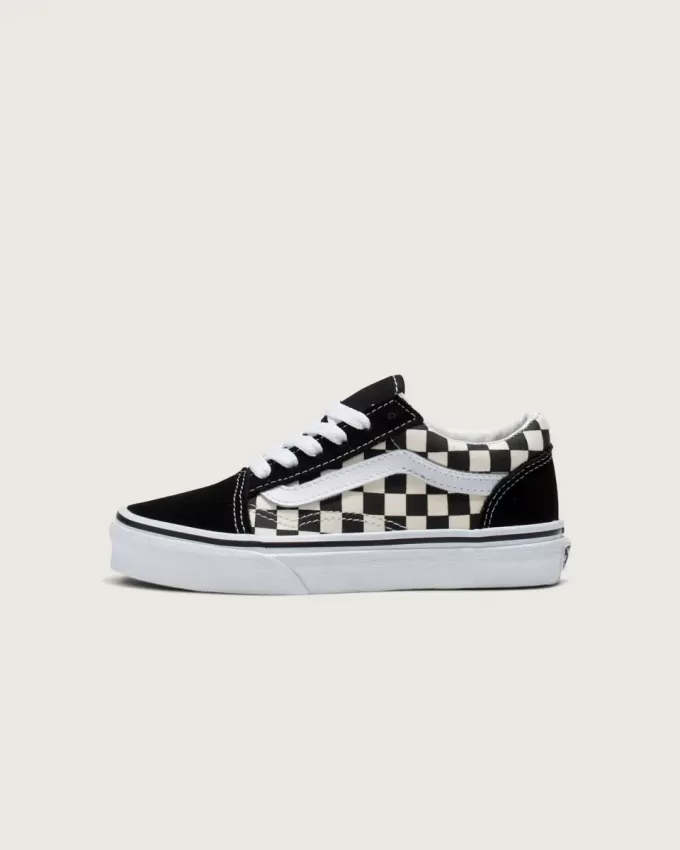 Scarpa Old Skool per bambini piccoli Scarpa Old Skool per bambini piccoli