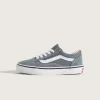 Scarpa Old Skool per bambini piccoli