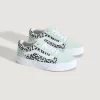 Scarpa Old Skool per bambini piccoli Scarpa Old Skool per bambini piccoli