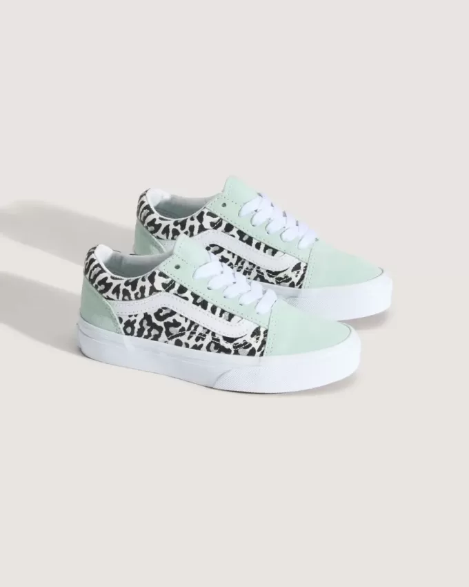 Scarpa Old Skool per bambini piccoli Scarpa Old Skool per bambini piccoli