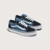 Scarpa Old Skool per bambini piccoli Scarpa Old Skool per bambini piccoli