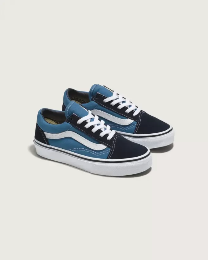 Scarpa Old Skool per bambini piccoli Scarpa Old Skool per bambini piccoli
