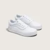 Scarpa Old Skool per bambini piccoli Scarpa Old Skool per bambini piccoli
