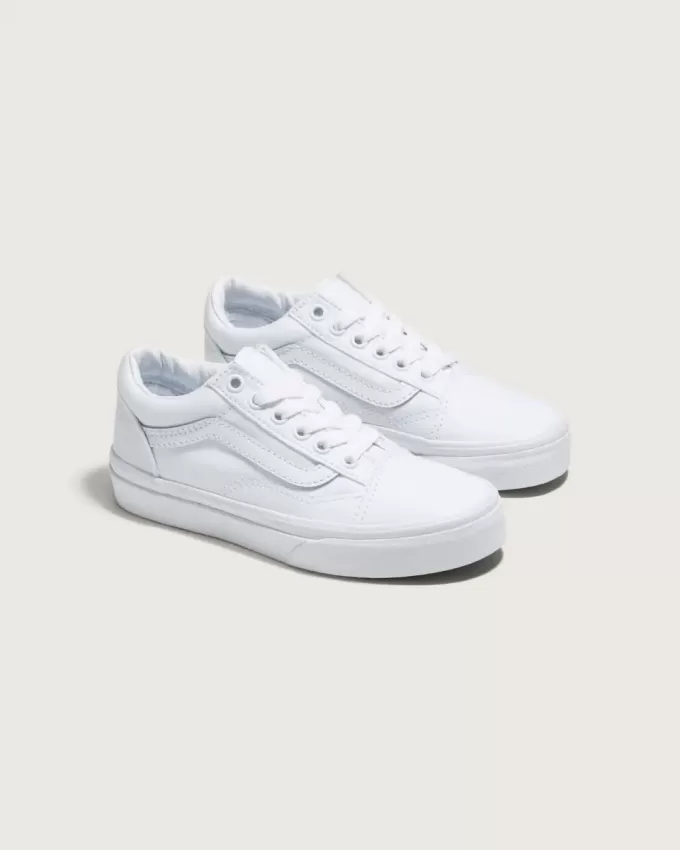 Scarpa Old Skool per bambini piccoli Scarpa Old Skool per bambini piccoli