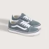 Scarpa Old Skool per bambini piccoli