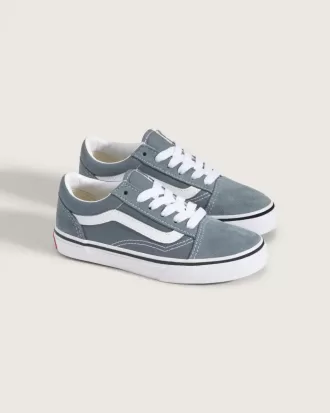 Scarpa Old Skool per bambini piccoli