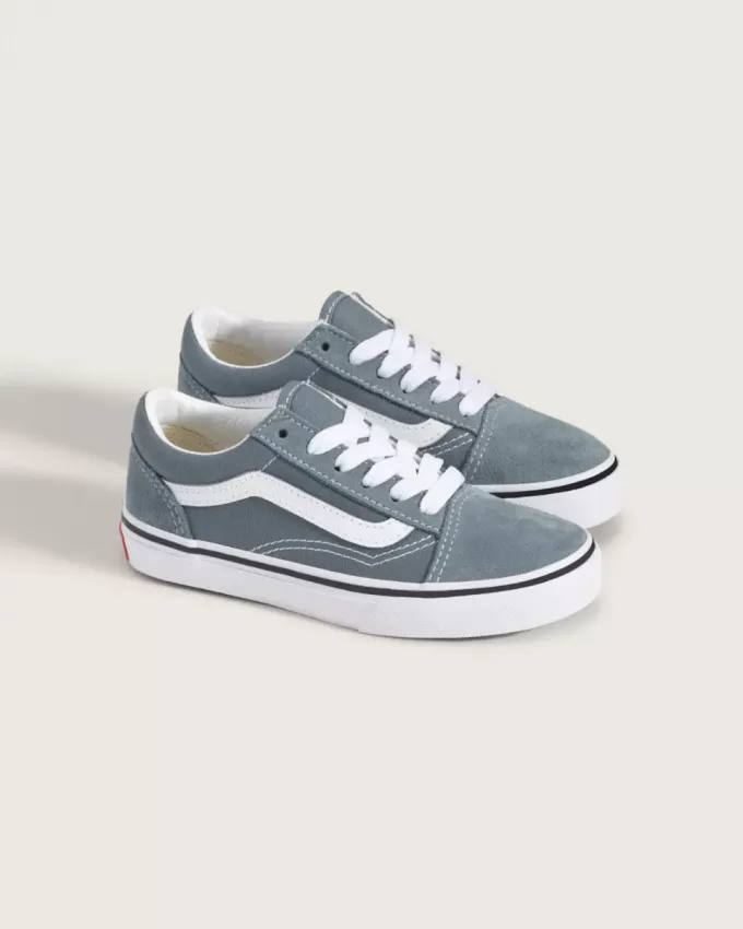 Scarpa Old Skool per bambini piccoli