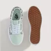Scarpa Old Skool per bambini piccoli Scarpa Old Skool per bambini piccoli