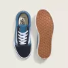 Scarpa Old Skool per bambini piccoli Scarpa Old Skool per bambini piccoli