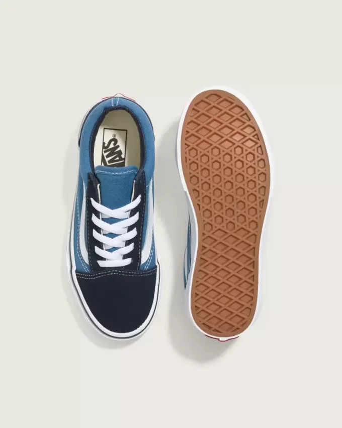 Scarpa Old Skool per bambini piccoli Scarpa Old Skool per bambini piccoli