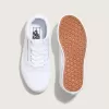 Scarpa Old Skool per bambini piccoli Scarpa Old Skool per bambini piccoli