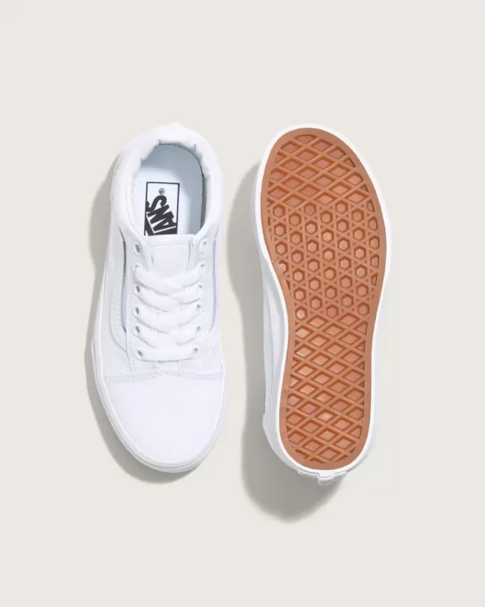 Scarpa Old Skool per bambini piccoli Scarpa Old Skool per bambini piccoli