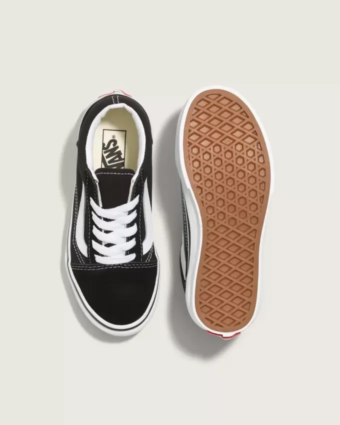 Scarpa Old Skool per bambini piccoli