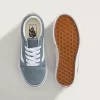 Scarpa Old Skool per bambini piccoli