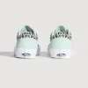 Scarpa Old Skool per bambini piccoli Scarpa Old Skool per bambini piccoli