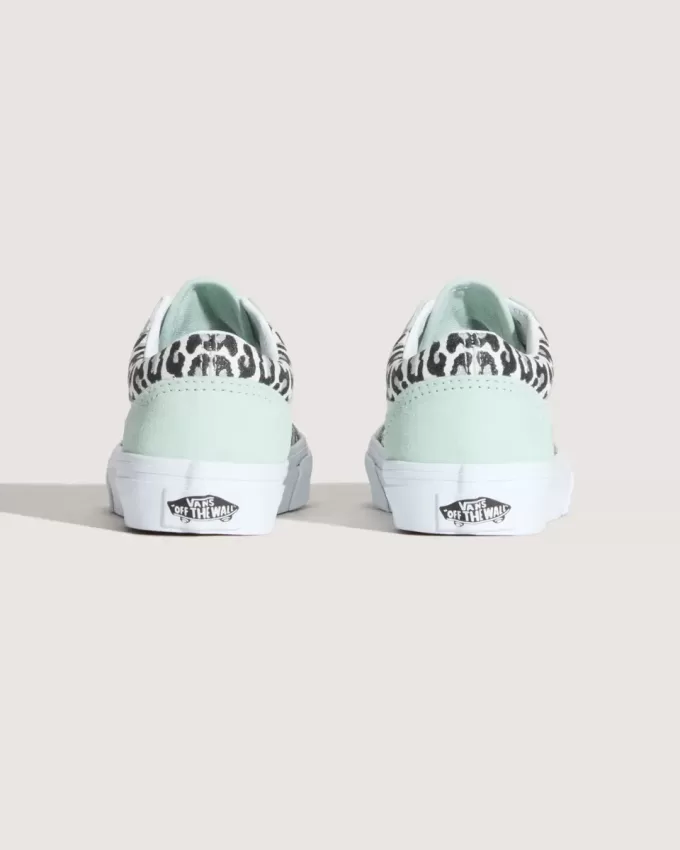 Scarpa Old Skool per bambini piccoli Scarpa Old Skool per bambini piccoli