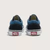 Scarpa Old Skool per bambini piccoli Scarpa Old Skool per bambini piccoli