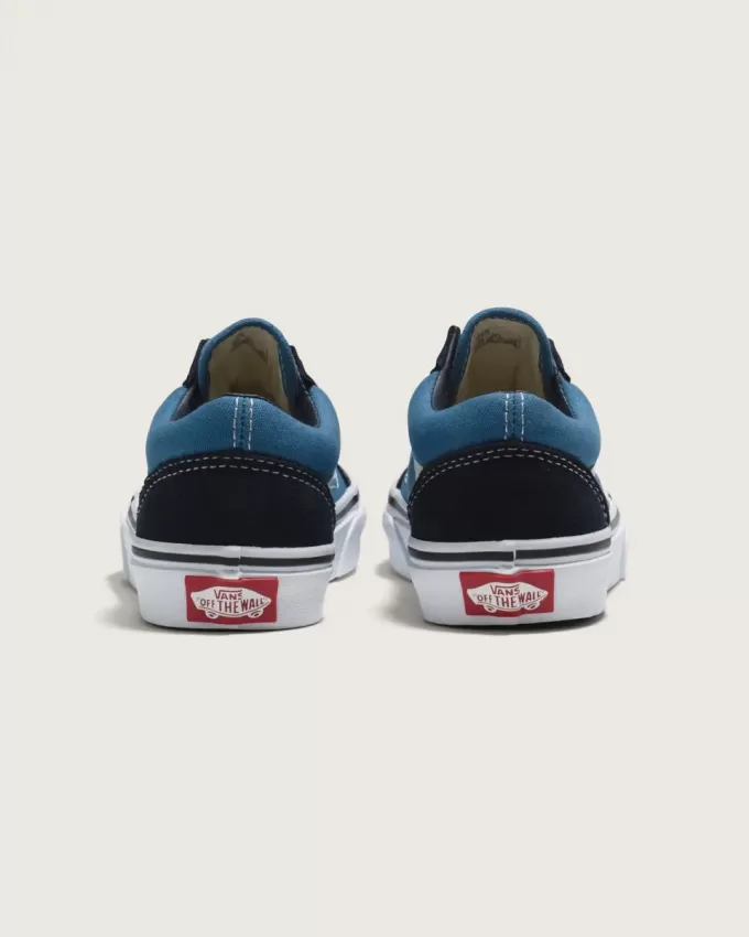 Scarpa Old Skool per bambini piccoli Scarpa Old Skool per bambini piccoli