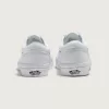 Scarpa Old Skool per bambini piccoli Scarpa Old Skool per bambini piccoli