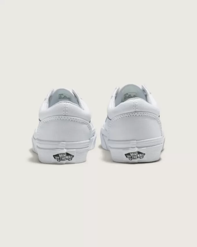 Scarpa Old Skool per bambini piccoli Scarpa Old Skool per bambini piccoli