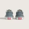 Scarpa Old Skool per bambini piccoli