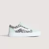 Scarpa Old Skool per bambini piccoli Scarpa Old Skool per bambini piccoli