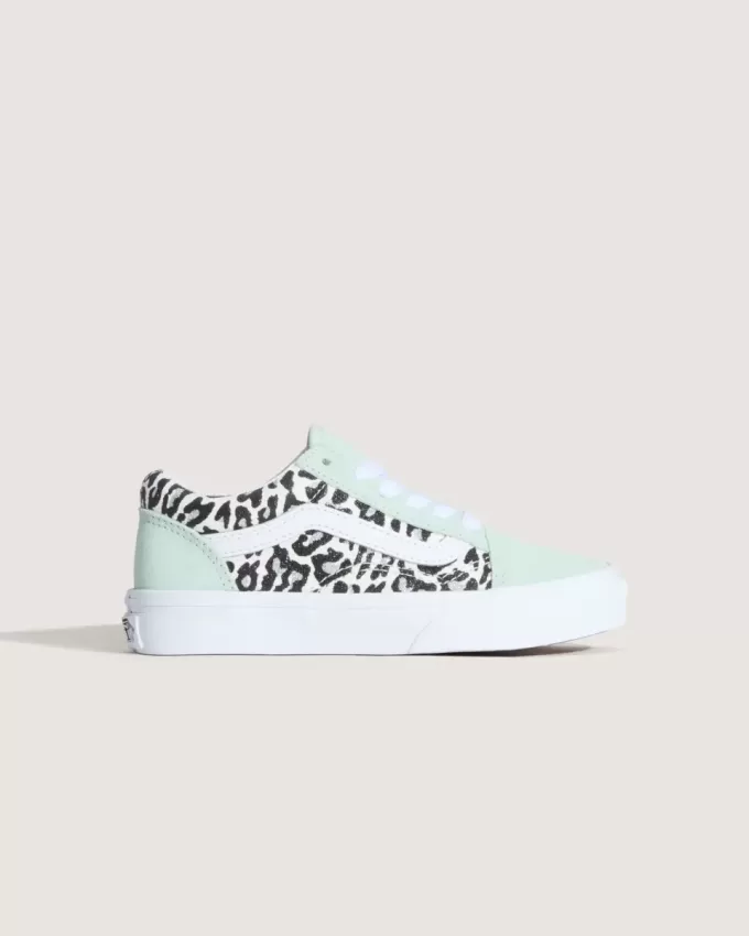 Scarpa Old Skool per bambini piccoli Scarpa Old Skool per bambini piccoli