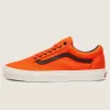 Scarpa Old Skool personalizzata Scarpa Old Skool personalizzata