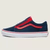 Scarpa Old Skool personalizzata