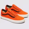 Scarpa Old Skool personalizzata Scarpa Old Skool personalizzata