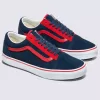 Scarpa Old Skool personalizzata