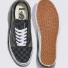Scarpa Old Skool personalizzata Scarpa Old Skool personalizzata