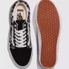 Scarpa Old Skool personalizzata Scarpa Old Skool personalizzata