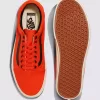 Scarpa Old Skool personalizzata Scarpa Old Skool personalizzata