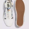 Scarpa Old Skool personalizzata Scarpa Old Skool personalizzata