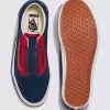 Scarpa Old Skool personalizzata