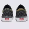 Scarpa Old Skool personalizzata Scarpa Old Skool personalizzata