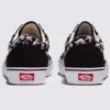 Scarpa Old Skool personalizzata Scarpa Old Skool personalizzata
