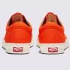 Scarpa Old Skool personalizzata Scarpa Old Skool personalizzata