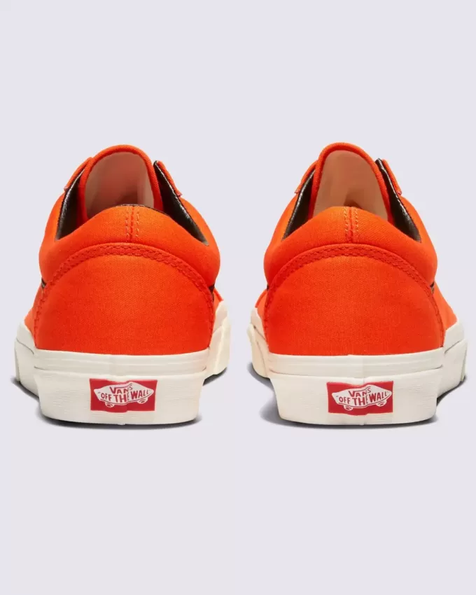 Scarpa Old Skool personalizzata Scarpa Old Skool personalizzata